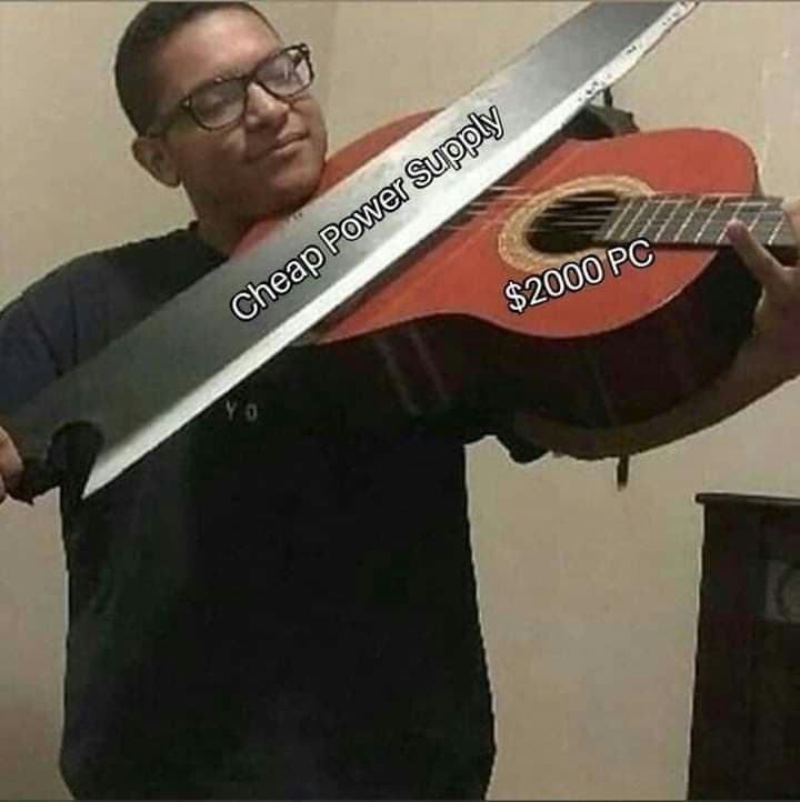 Programming Meme #1405