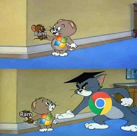 Programming Meme #1422