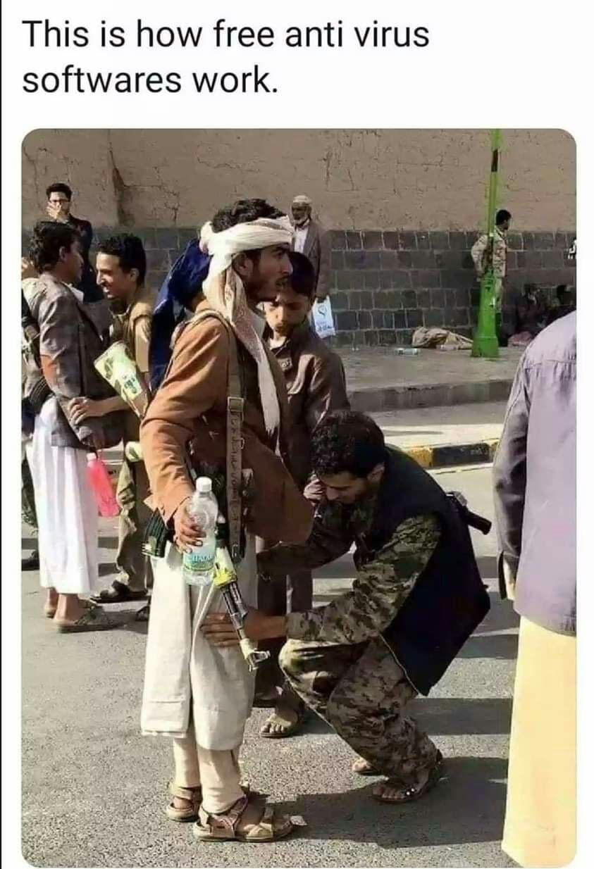 Programming Meme #1424