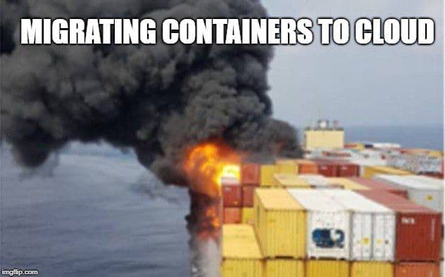 Programming Meme #1440