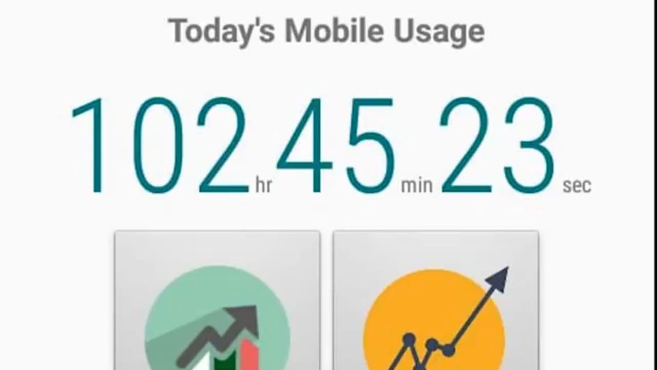 Programming Meme #1444