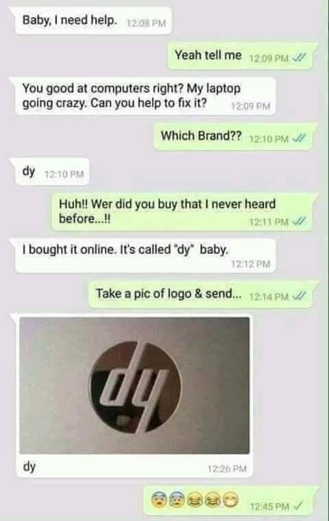 Programming Meme #1459