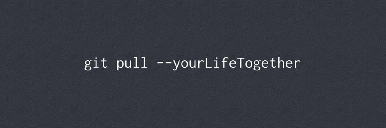 Programming Meme #1463