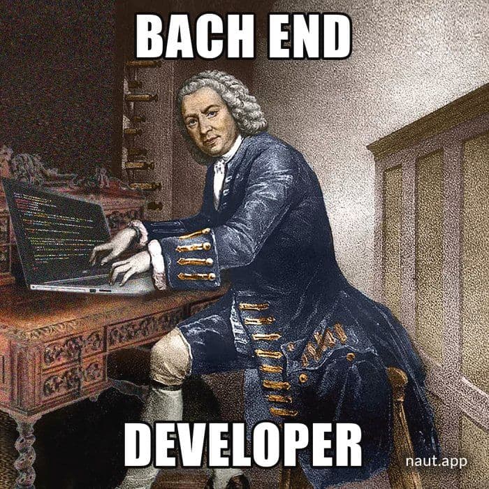 Programming Meme #1465