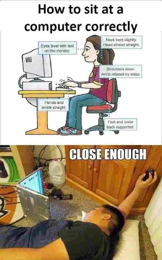 Programming Meme #1469