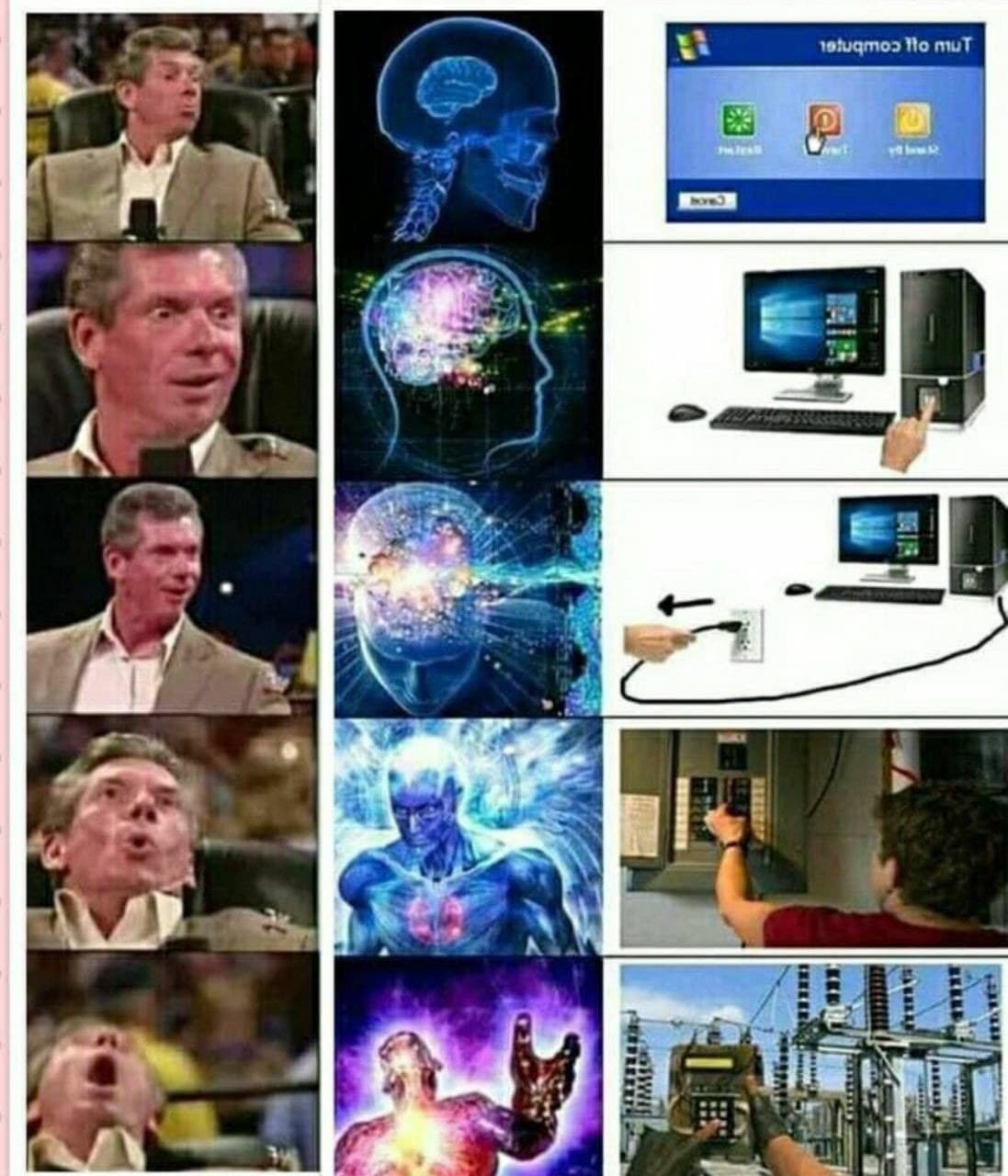 Programming Meme #1472