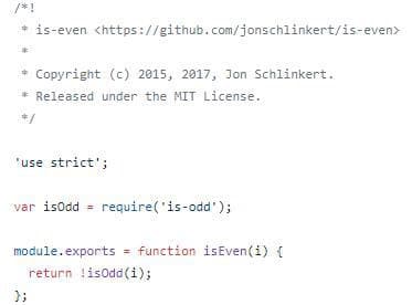 Programming Meme #1474