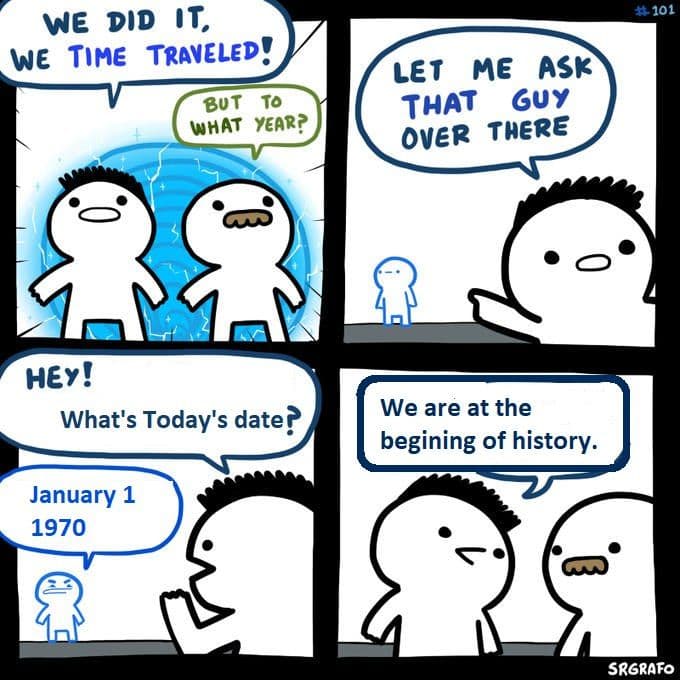 Programming Meme #1475