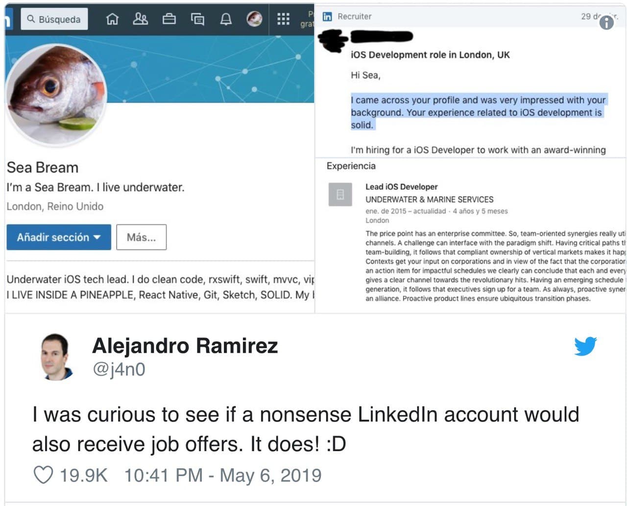 Programming Meme #1478