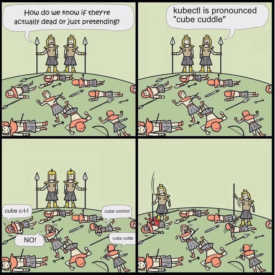 Programming Meme #1482