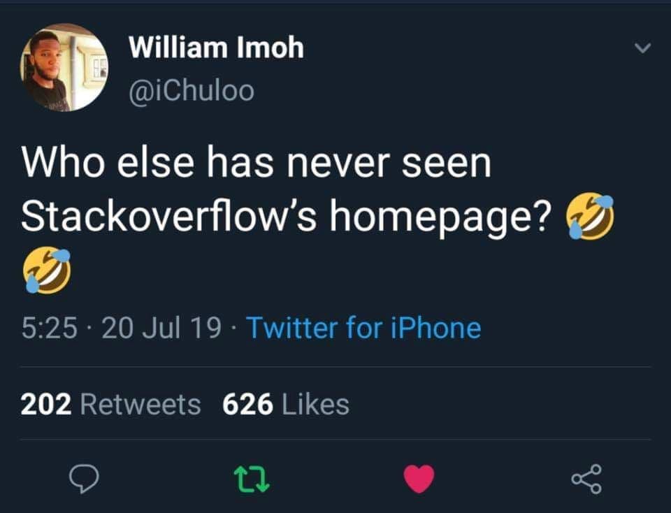 Programming Meme #1492