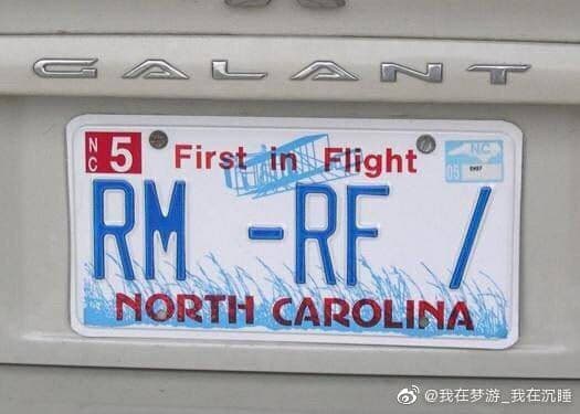 Programming Meme #1519