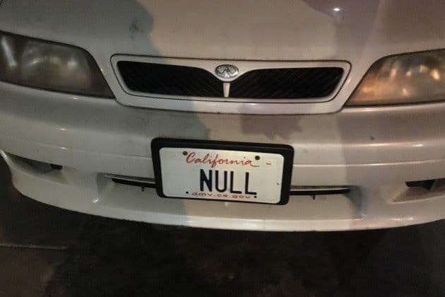 Programming Meme #1524