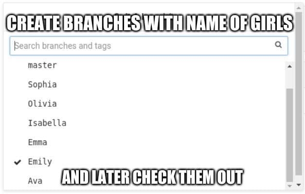 Programming Meme #1526