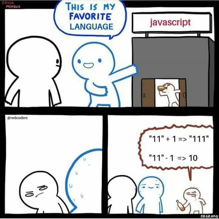 Programming Meme #1541