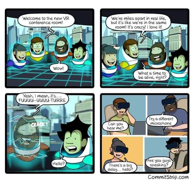 Programming Meme #1547