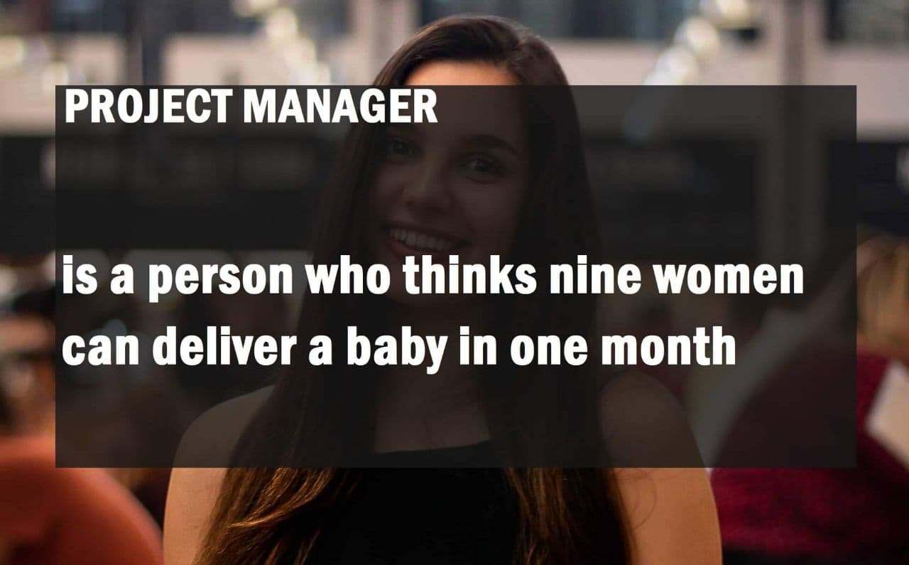 Programming Meme #1568