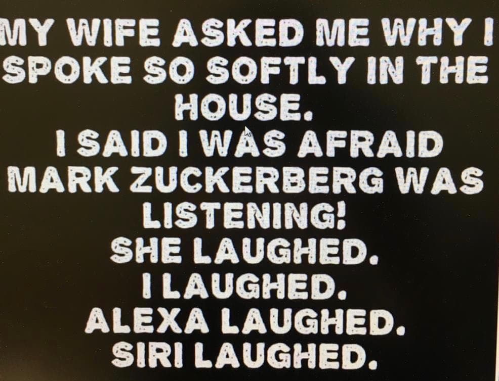 Programming Meme #1575