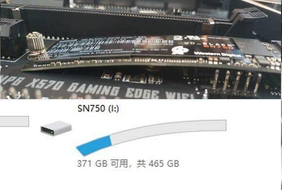 Programming Meme #1589