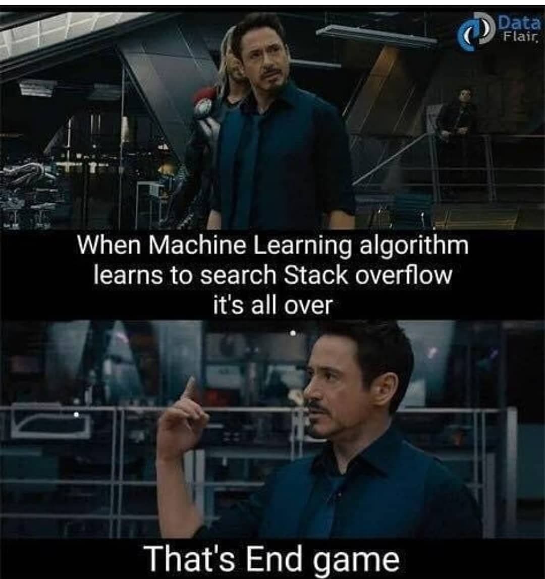 Programming Meme #1597