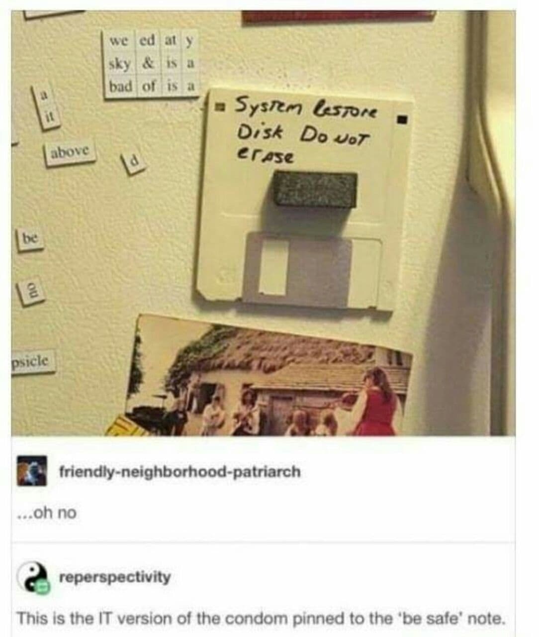 Programming Meme #1602