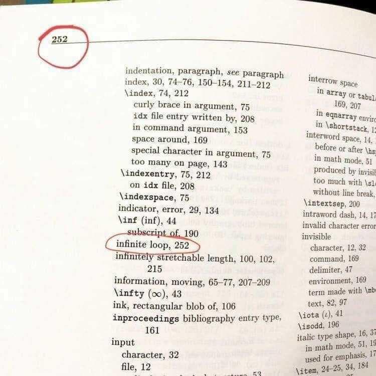 Programming Meme #1606