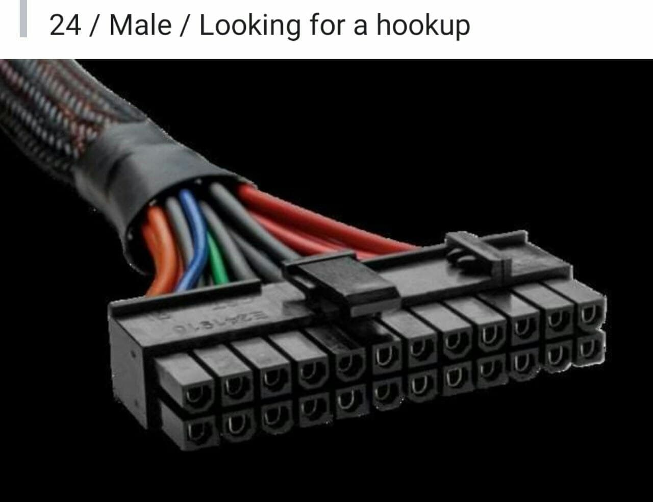 Programming Meme #1609