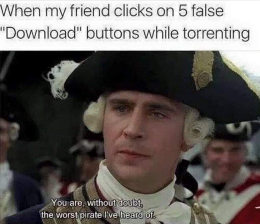 Programming Meme #1624