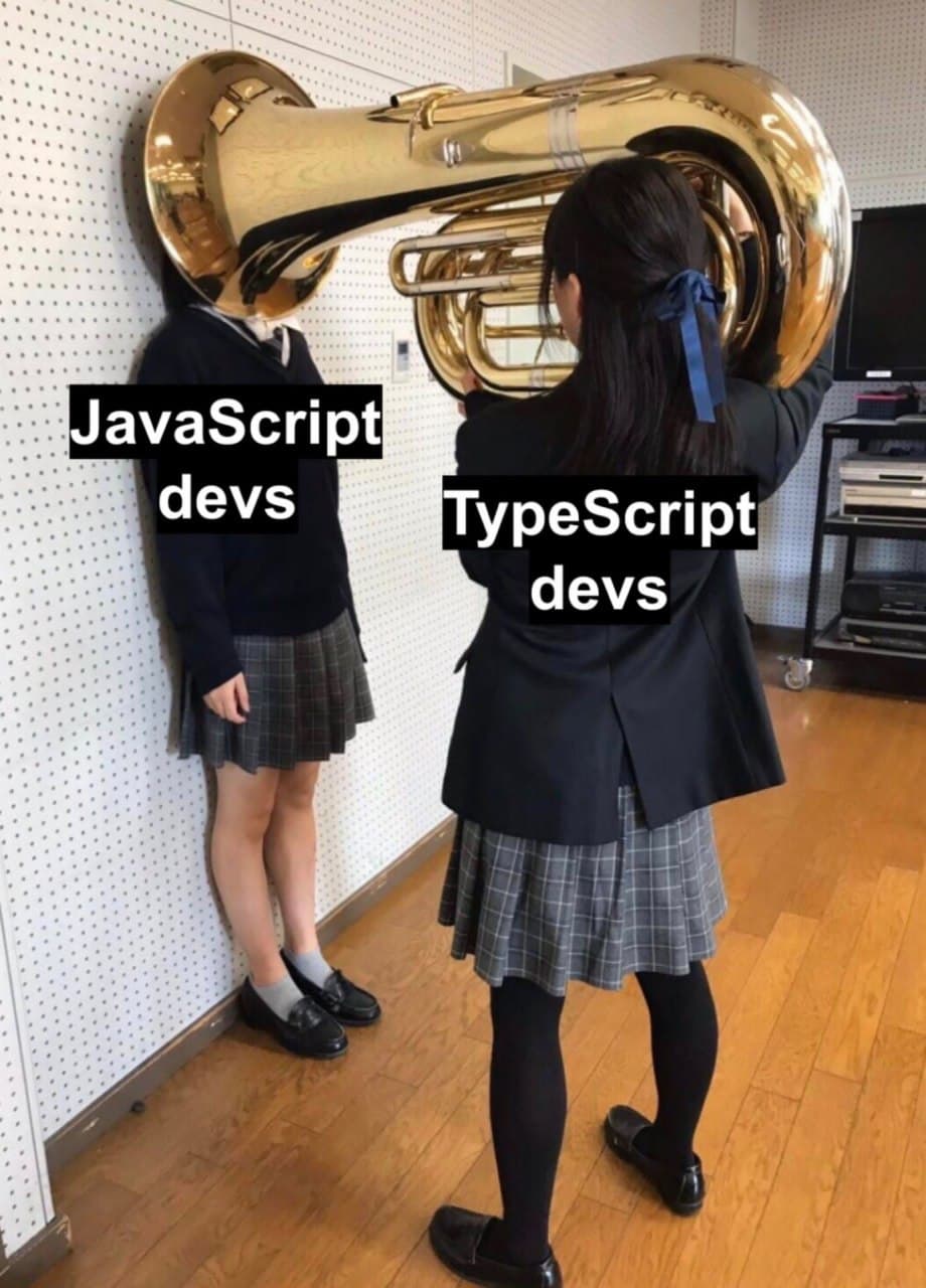 Programming Meme #1630