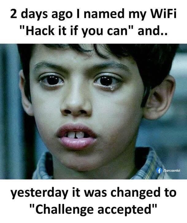 Programming Meme #1634