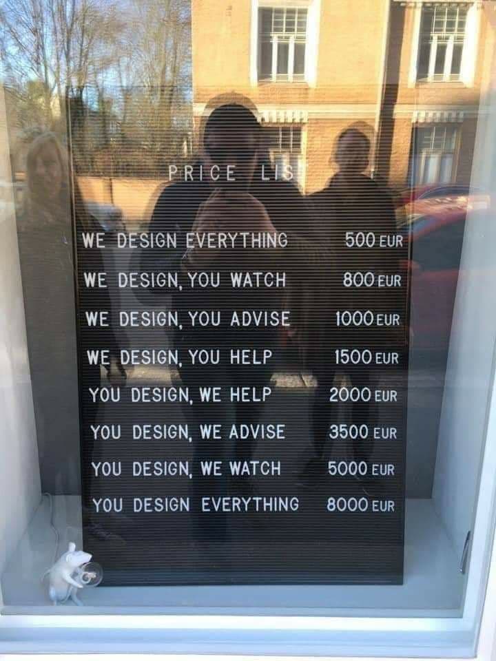 Programming Meme #1648