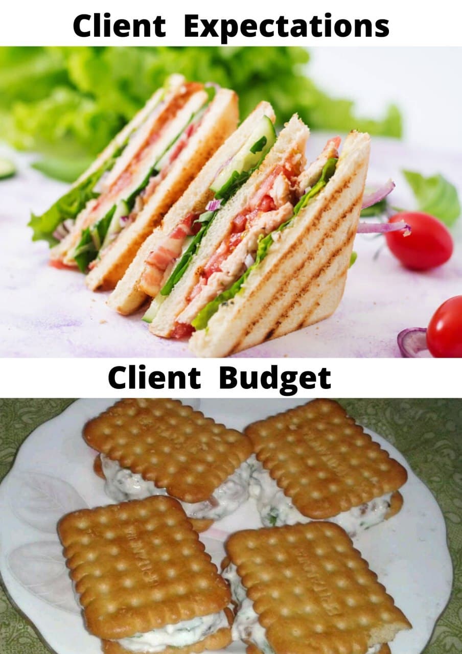 Programming Meme #1657