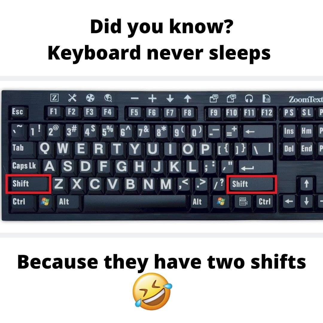 Programming Meme #1659