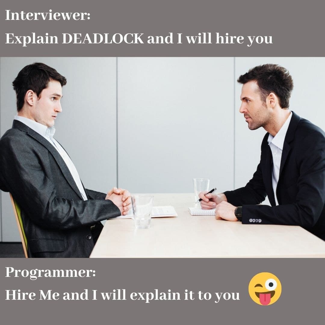 Programming Meme #1664