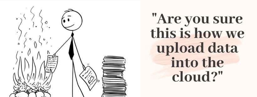 Programming Meme #1666