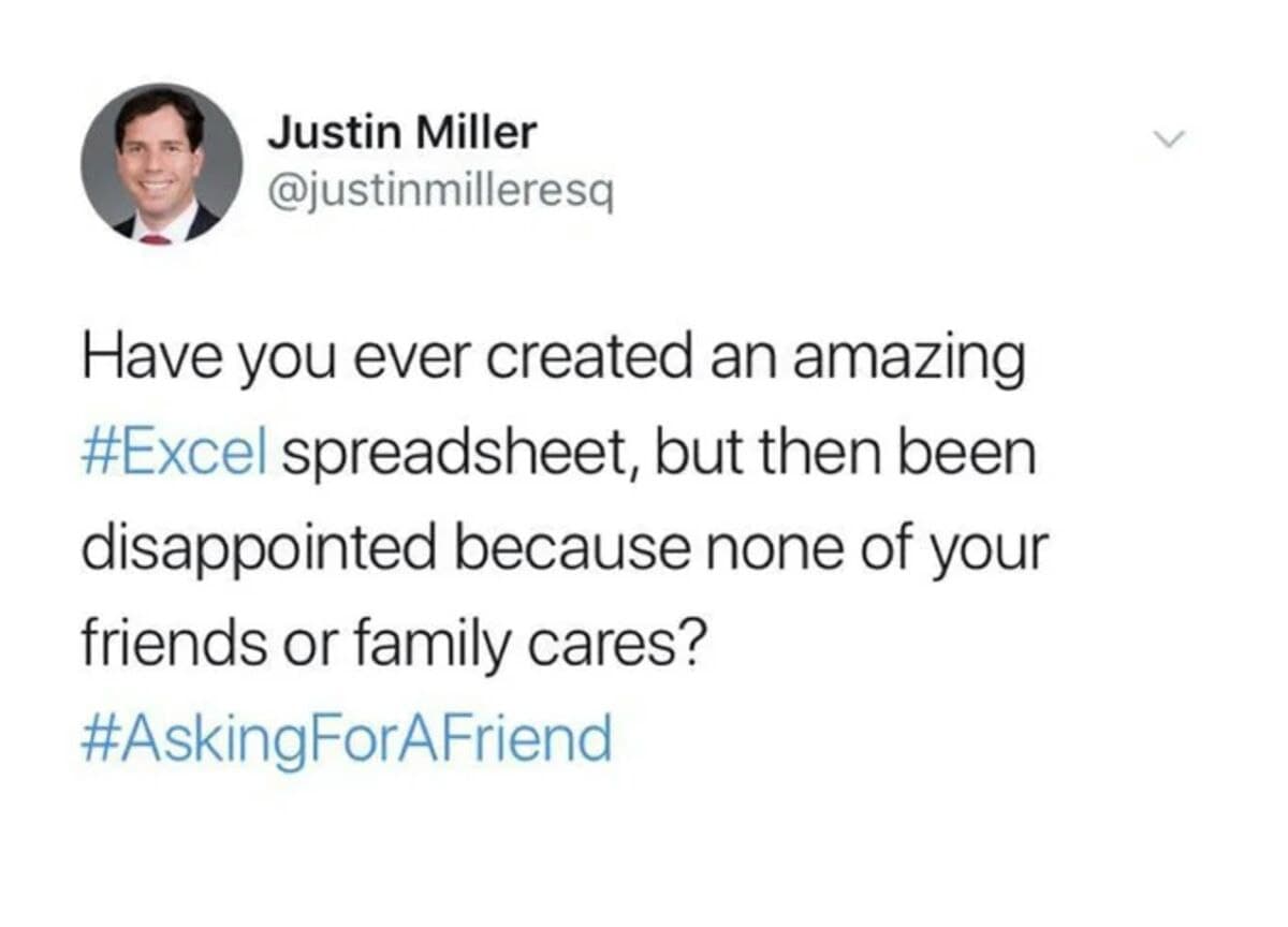 Programming Meme #1672