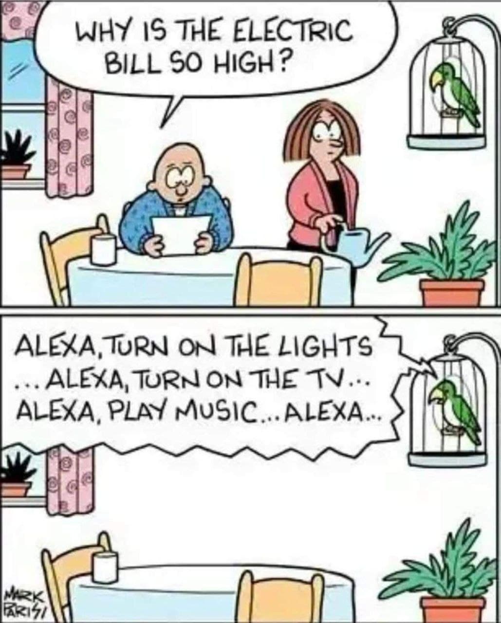 Programming Meme #1676