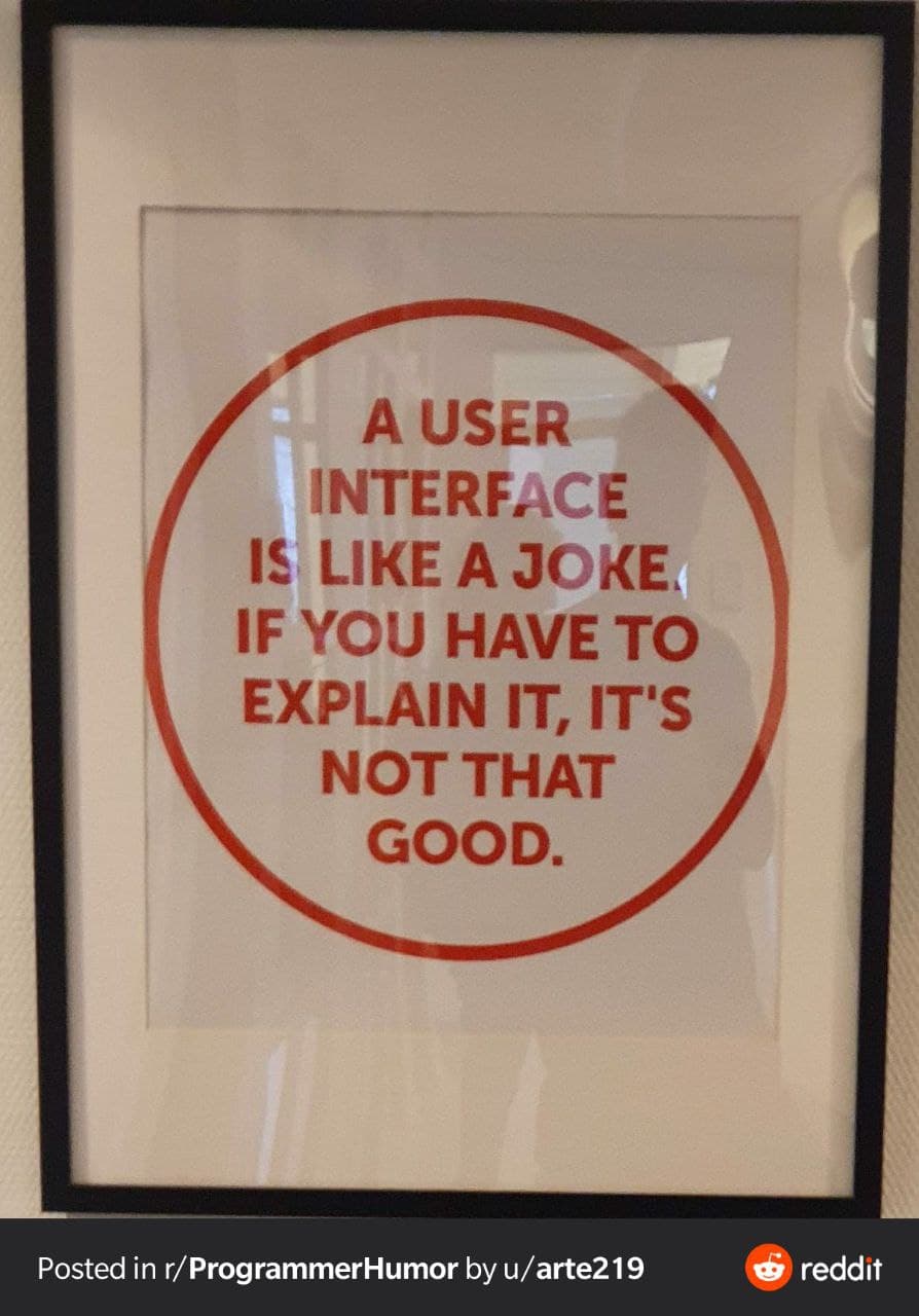 Programming Meme #1680