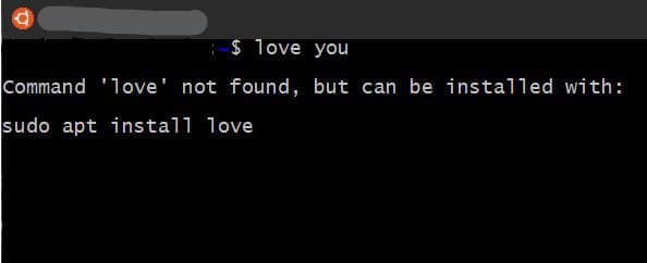 Programming Meme #1682