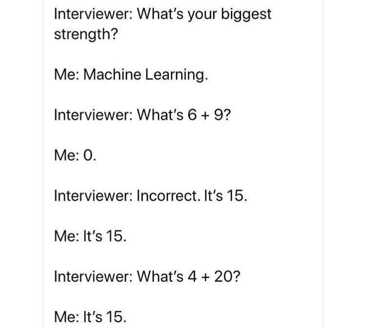 Programming Meme #1693