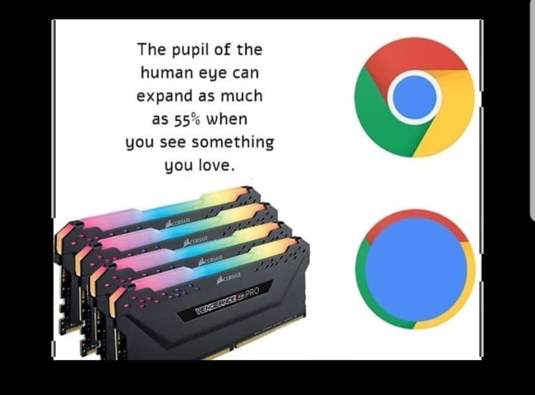 Programming Meme #1697