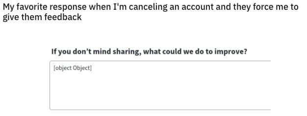 Programming Meme #1721