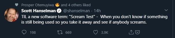 Programming Meme #1729