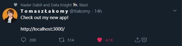 Programming Meme #1731