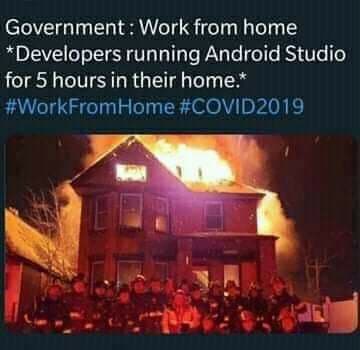 Programming Meme #1742