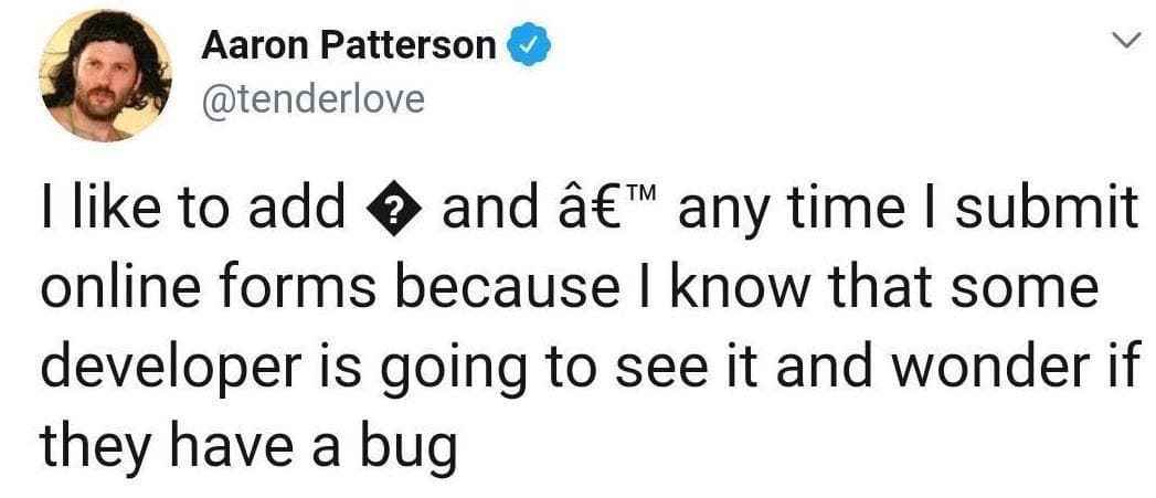 Programming Meme #1749