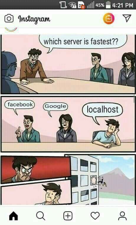 Programming Meme #1752