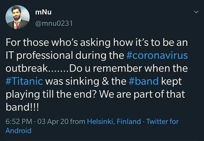 Programming Meme #1758