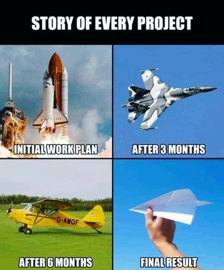 Programming Meme #1770