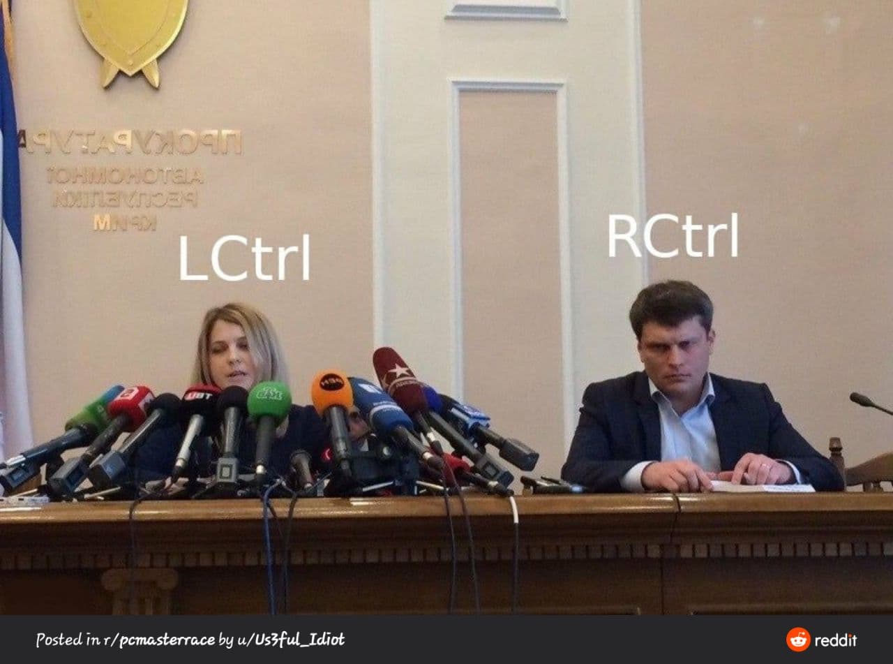 Programming Meme #1776